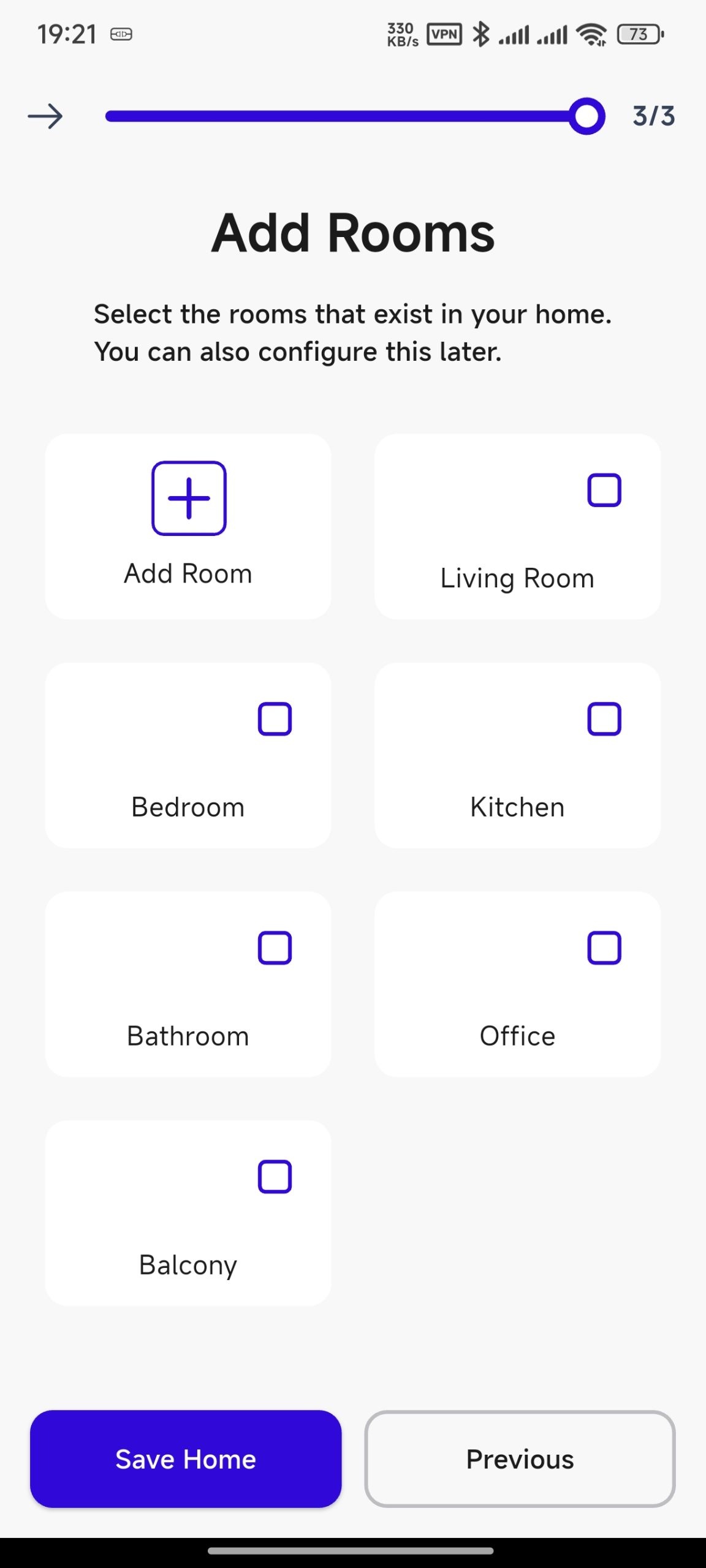 Screenshot_2025-10-27-19-21-23-294_com.niwatech.usya
